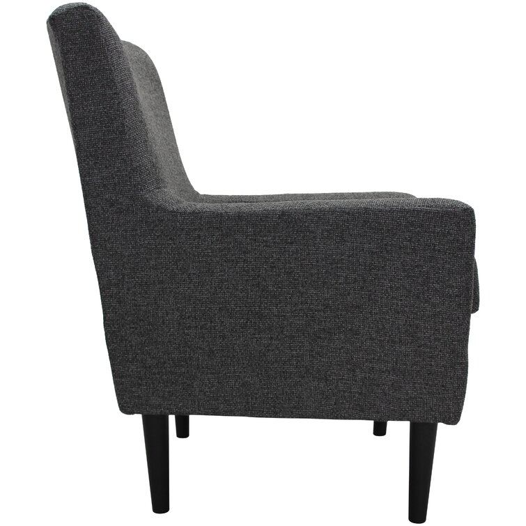 Donham armchair on sale